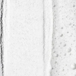 Dermalogica Daily Microfoliant Scrub Gezichtscrub - 74 Gr -Goedkope Gezicht Zoet Winkel 1165x1200