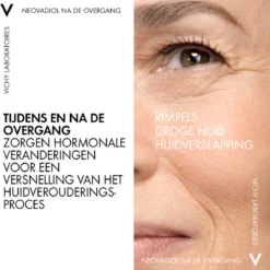 Vichy Neovadiol Dag En Nachtcrème - Bundel 2x 50ml 31 Vichy Neovadiol Dag En Nachtcrème - Bundel 2x 50ml -Goedkope Gezicht Zoet Winkel 1168x1200 1