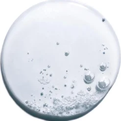 La Roche-Posay Effaclar Zuiverende Gel - 200ml - Onzuivere Huid 12 La Roche-Posay Effaclar Zuiverende Gel - 200ml - Onzuivere Huid -Goedkope Gezicht Zoet Winkel 1169x1200