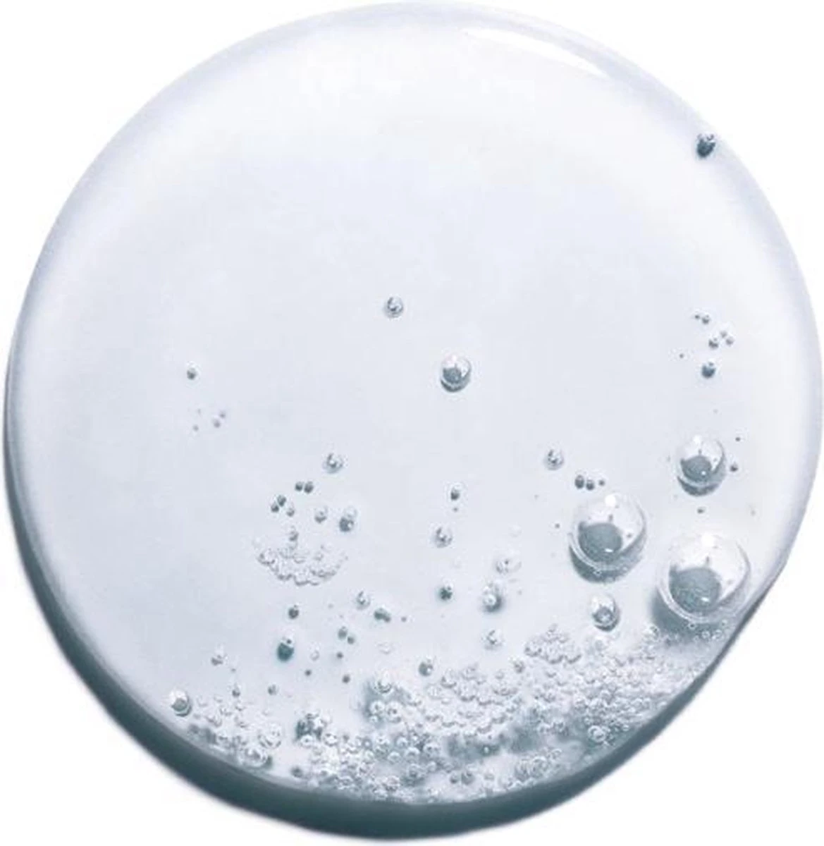 La Roche-Posay Effaclar Zuiverende Gel - 200ml - Onzuivere Huid 3 La Roche-Posay Effaclar Zuiverende Gel - 200ml - Onzuivere Huid - Afbeelding 3