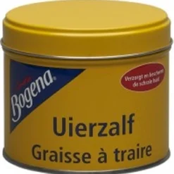 Bogena Uierzalf - 700 Gr - Bodylotion 18 Bogena Uierzalf - 700 Gr - Bodylotion -Goedkope Gezicht Zoet Winkel 1170x1200