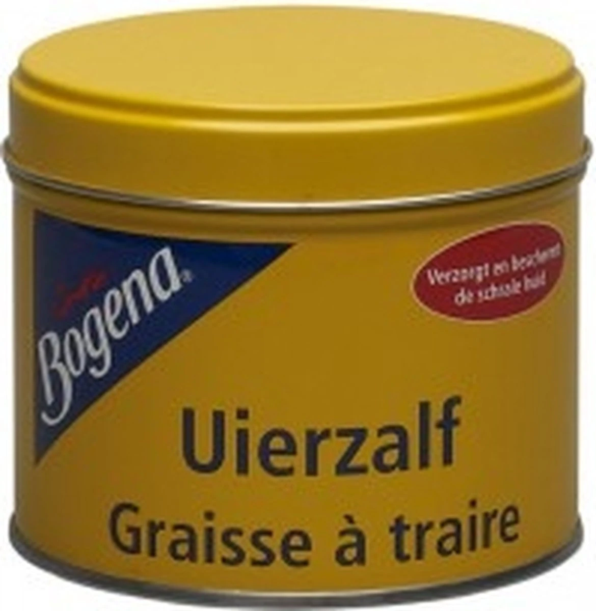 Bogena Uierzalf - 700 Gr - Bodylotion 8 Bogena Uierzalf - 700 Gr - Bodylotion - Afbeelding 8