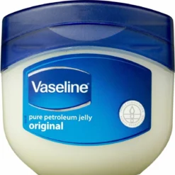 Vaseline® Vaseline Original Petroleum 250 Ml -Goedkope Gezicht Zoet Winkel 1171x1200