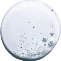 La Roche-Posay Effaclar Zuiverende Micro-Peeling Gel - 400ml - Onzuivere Huid 7 La Roche-Posay Effaclar Zuiverende Micro-Peeling Gel - 400ml - Onzuivere Huid -Goedkope Gezicht Zoet Winkel 1171x1200 3