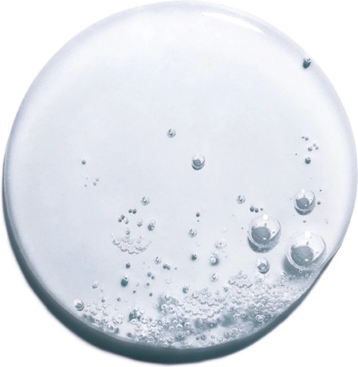 La Roche-Posay Effaclar Zuiverende Micro-Peeling Gel - 400ml - Onzuivere Huid 4 La Roche-Posay Effaclar Zuiverende Micro-Peeling Gel - 400ml - Onzuivere Huid - Afbeelding 4