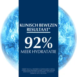 Eucerin UreaRepair PLUS - Urea Lotion - 250 Ml 32 Eucerin UreaRepair PLUS - Urea Lotion - 250 Ml -Goedkope Gezicht Zoet Winkel 1174x1200 1