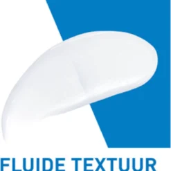 CeraVe - Moisturizing Cream - Bodycréme - Droge Tot Zeer Droge Huid - 454 G 16 CeraVe - Moisturizing Cream - Bodycréme - Droge Tot Zeer Droge Huid - 454 G -Goedkope Gezicht Zoet Winkel 1175x1200 1