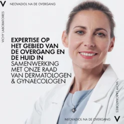 Vichy Neovadiol Dag En Nachtcrème - Bundel 2x 50ml 25 Vichy Neovadiol Dag En Nachtcrème - Bundel 2x 50ml -Goedkope Gezicht Zoet Winkel 1175x1200