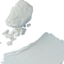 Garnier - PureActive 3-in-1 Masker Met Klei Argile Voor De Gemengde Huid Met Onzuiverheden - 2 X 150ml - Tegen Mee-eters En Onzuiverheden - Voordeelverpakking -Goedkope Gezicht Zoet Winkel 1176x1200 5