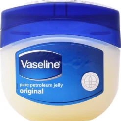 Vaseline® Vaseline Original Petroleum 250 Ml -Goedkope Gezicht Zoet Winkel 1179x1200