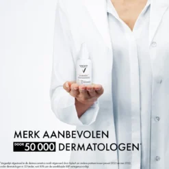 Vichy Capital Soleil UV-Age Daily SPF50+ - 40ml - Dagelijkse Zonnebrand Voor Het Gezicht - Voor Elk Huidtype, Ook Een Gevoelige Huid 13 Vichy Capital Soleil UV-Age Daily SPF50+ - 40ml - Dagelijkse Zonnebrand Voor Het Gezicht - Voor Elk Huidtype, Ook Een Gevoelige Huid -Goedkope Gezicht Zoet Winkel 1181x1200 1