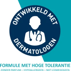 CeraVe Acne Control Gel - 40ml - Voor Onzuivere Huid Met Neiging Tot Acne 11 CeraVe Acne Control Gel - 40ml - Voor Onzuivere Huid Met Neiging Tot Acne -Goedkope Gezicht Zoet Winkel 1182x1200