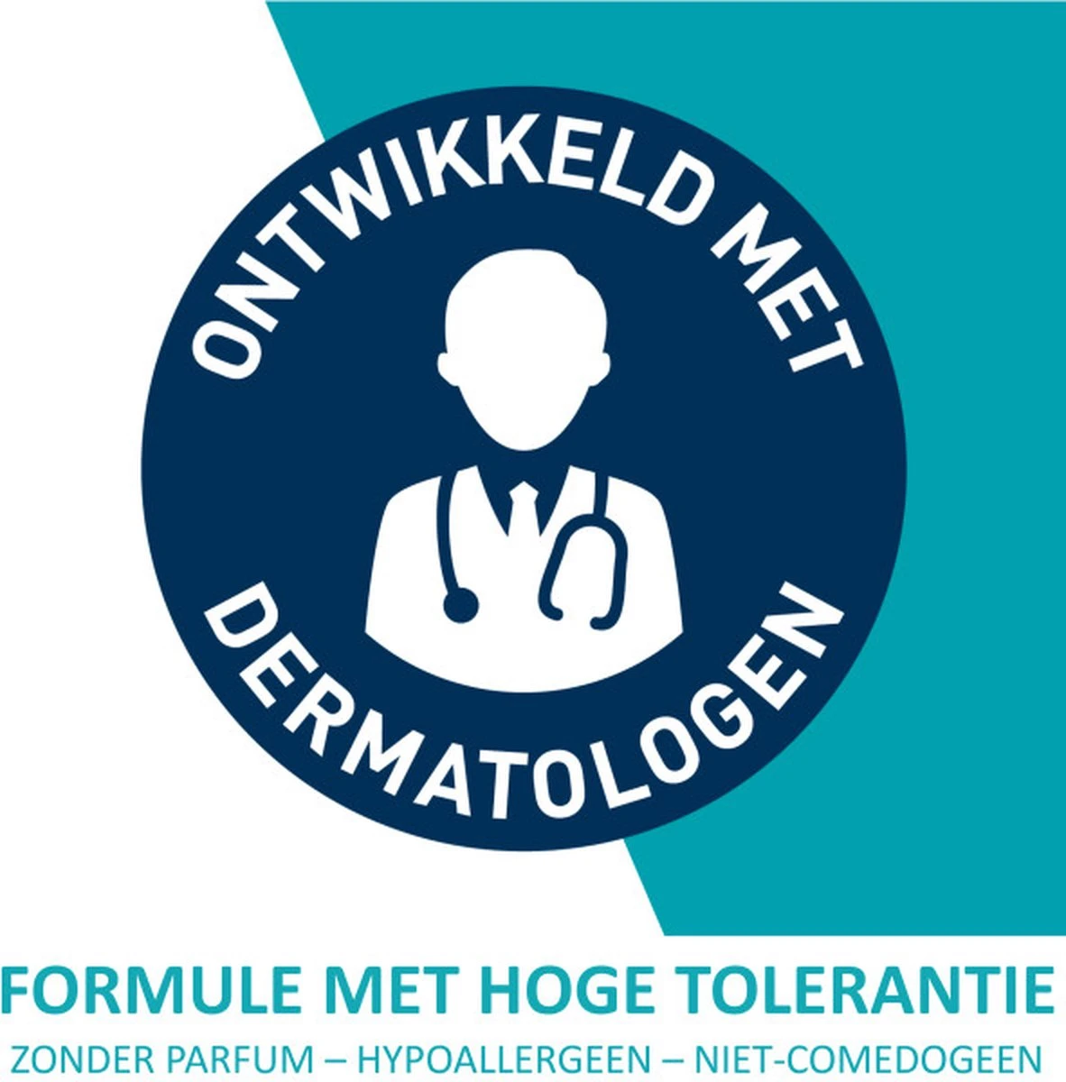 CeraVe Acne Control Gel - 40ml - Voor Onzuivere Huid Met Neiging Tot Acne 3 CeraVe Acne Control Gel - 40ml - Voor Onzuivere Huid Met Neiging Tot Acne - Afbeelding 3