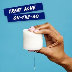 Clearasil Ultra Rapid Action Pads - Reinigingsdoekjes - 2 X 65 Stuks 24 Clearasil Ultra Rapid Action Pads - Reinigingsdoekjes - 2 X 65 Stuks -Goedkope Gezicht Zoet Winkel 1186x1200 1