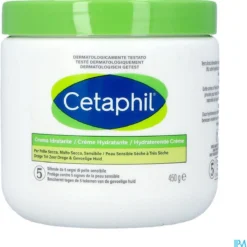 Cetaphil Hydraterende Crème - Vochtinbrengende Crème Gezicht & Lichaam 450GR 13 Cetaphil Hydraterende Crème - Vochtinbrengende Crème Gezicht & Lichaam 450GR -Goedkope Gezicht Zoet Winkel 1187x1200 1