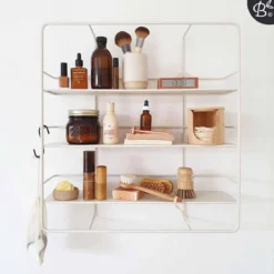 Bamboozy Losse Bamboehouder Voor Wasbare Wattenschijfjes Herbruikbare Wattenschijfjes Houder - Wattenschijfjeshouder - Bamboe Wattenschijfjeshouder -Goedkope Gezicht Zoet Winkel 1187x1200 12