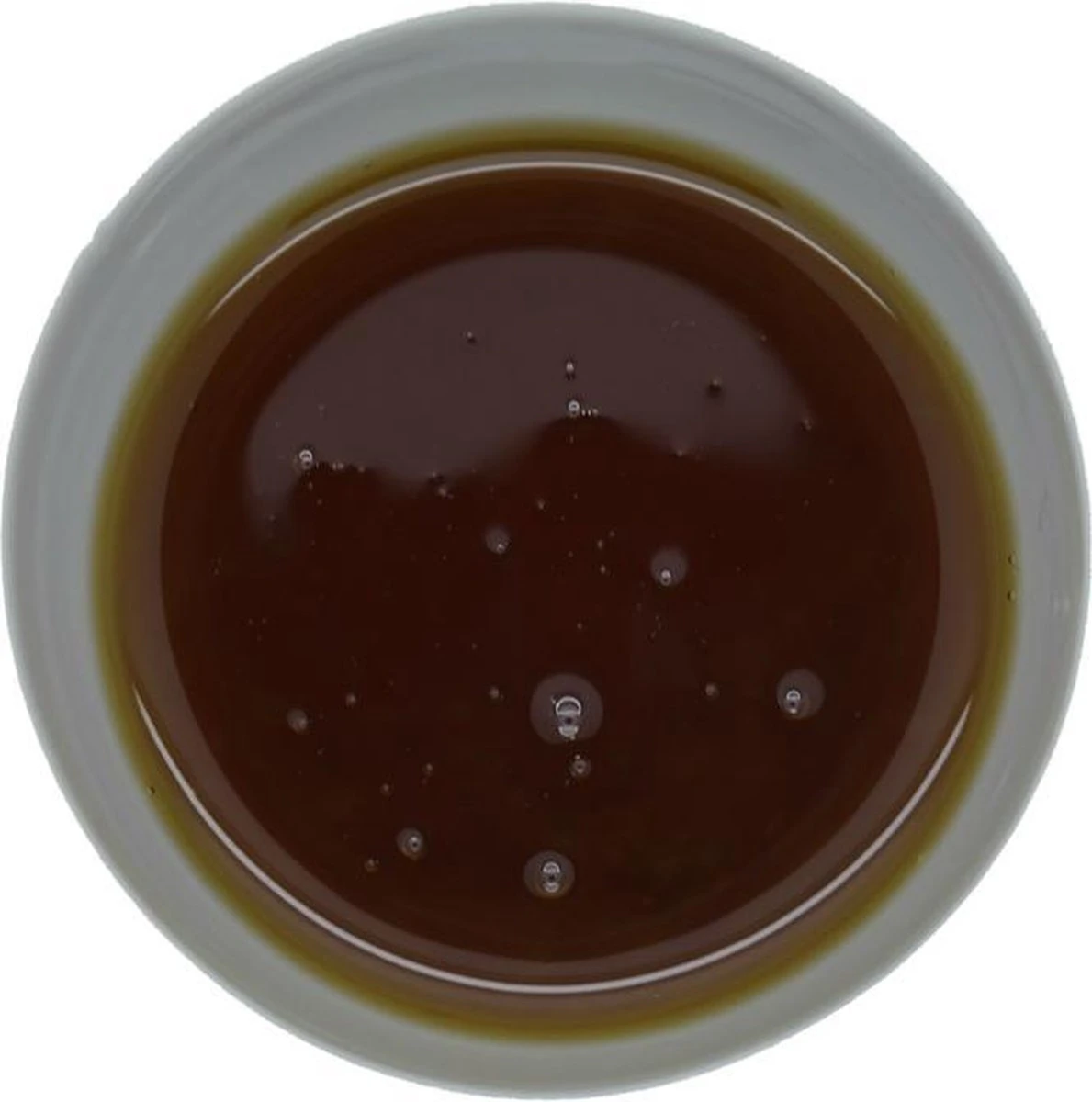 Neemolie Puur 20ml Pipetfles - Koudgeperste En Onbewerkte Neem Olie Voor Huid, Planten En Dieren 2 Neemolie Puur 20ml Pipetfles - Koudgeperste En Onbewerkte Neem Olie Voor Huid, Planten En Dieren - Afbeelding 2