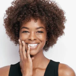 Olay Cleanse Refresh & Glow Reinigingstonic - Alle Huidtypes - Reinigt Verzacht En Bereidt De Huid Voor - 200ml 10 Olay Cleanse Refresh & Glow Reinigingstonic - Alle Huidtypes - Reinigt Verzacht En Bereidt De Huid Voor - 200ml -Goedkope Gezicht Zoet Winkel 1190x1200 11