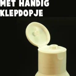 Castor Olie, Wonderolie 100ml - Pure En Koudgeperste Castorolie - Huidolie En Haarolie -Goedkope Gezicht Zoet Winkel 1190x1200 2