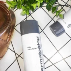 Dermalogica Daily Microfoliant Scrub Gezichtscrub - 74 Gr -Goedkope Gezicht Zoet Winkel 1190x1200 7