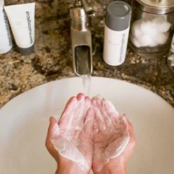 Dermalogica Daily Microfoliant Scrub Gezichtscrub - 74 Gr -Goedkope Gezicht Zoet Winkel 1190x1200 8