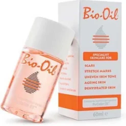 Bio Oil Specialistische Huidolie Bodyolie - 125ml 30 Bio Oil Specialistische Huidolie Bodyolie - 125ml -Goedkope Gezicht Zoet Winkel 1191x1200