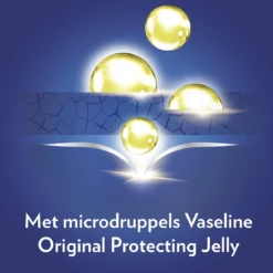 Vaseline® Vaseline Cocoa Radiant Intensive Care Bodylotion - 200 Ml 25 Vaseline® Vaseline Cocoa Radiant Intensive Care Bodylotion - 200 Ml -Goedkope Gezicht Zoet Winkel 1192x1200