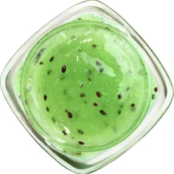 L'Oréal Paris Sugar Scrub Kiwi Gezichtsscrub - Zuiverend En Verzorgend -Goedkope Gezicht Zoet Winkel 1192x1200 5