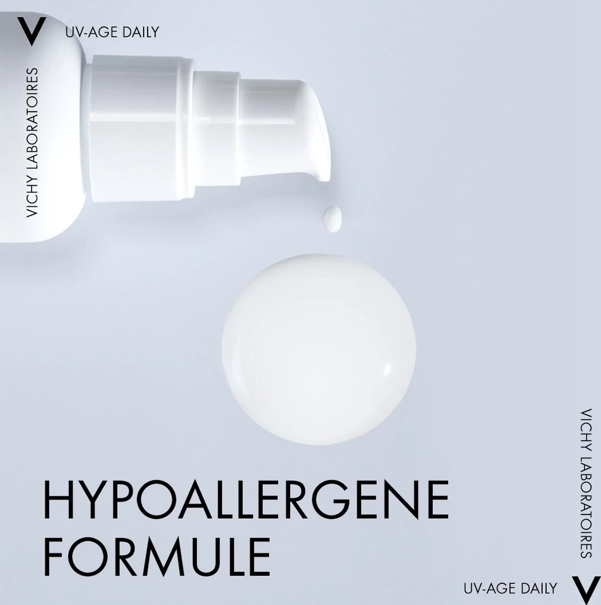 Vichy Capital Soleil UV-Age - Dagelijkse Zonnebrand Voor Het Gezicht - SPF50+ Getint - 40ml 6 Vichy Capital Soleil UV-Age - Dagelijkse Zonnebrand Voor Het Gezicht - SPF50+ Getint - 40ml - Afbeelding 6
