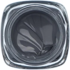 L'Oréal Paris Anti Imperfecties Pure Clay Gezichtsmasker - 50 Ml - Verminderd Mee-eters 16 L'Oréal Paris Anti Imperfecties Pure Clay Gezichtsmasker - 50 Ml - Verminderd Mee-eters -Goedkope Gezicht Zoet Winkel 1193x1200 10