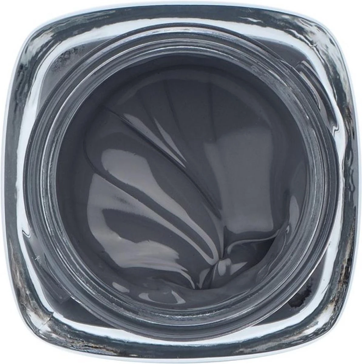 L'Oréal Paris Anti Imperfecties Pure Clay Gezichtsmasker - 50 Ml - Verminderd Mee-eters 3 L'Oréal Paris Anti Imperfecties Pure Clay Gezichtsmasker - 50 Ml - Verminderd Mee-eters - Afbeelding 3