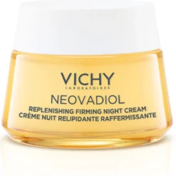 Vichy Neovadiol Dag En Nachtcrème - Bundel 2x 50ml 22 Vichy Neovadiol Dag En Nachtcrème - Bundel 2x 50ml -Goedkope Gezicht Zoet Winkel 1193x1200