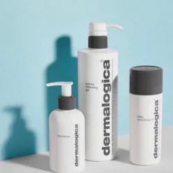 Dermalogica Special Cleansing Gel Gezichtsreiniger - 500 Ml 19 Dermalogica Special Cleansing Gel Gezichtsreiniger - 500 Ml -Goedkope Gezicht Zoet Winkel 1193x1200 7