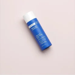 Paula's Choice RESIST Anti-Aging Replenishing Toner - Normale & Droge Huid - 118 Ml 7 Paula's Choice RESIST Anti-Aging Replenishing Toner - Normale & Droge Huid - 118 Ml -Goedkope Gezicht Zoet Winkel 1194x1200 4