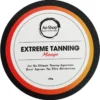 Extreme Tanning |NIEUWE GEUREN| ShineBrown | Tanning Butter| Zonnestralen | Zonnebank | At-Shop | Sneller Bruin | Zonnecreme | Zonnebrand| MANGO|