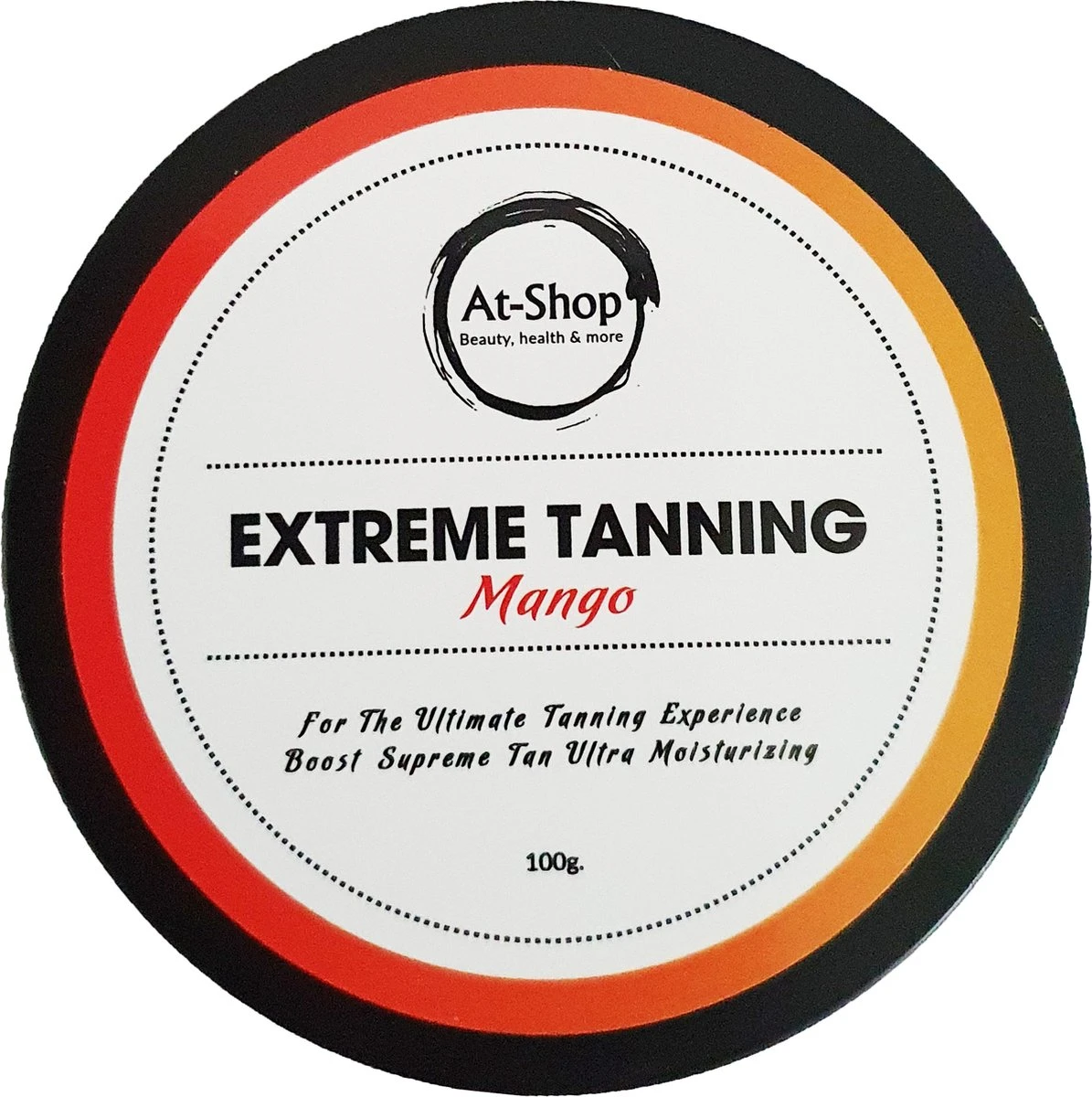 Extreme Tanning |NIEUWE GEUREN| ShineBrown | Tanning Butter| Zonnestralen | Zonnebank | At-Shop | Sneller Bruin | Zonnecreme | Zonnebrand| MANGO| 1 Extreme Tanning |NIEUWE GEUREN| ShineBrown | Tanning Butter| Zonnestralen | Zonnebank | At-Shop | Sneller Bruin | Zonnecreme | Zonnebrand| MANGO|