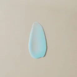 NIVEA Good-Bye Cellulite - 200 Ml - Gel 6 NIVEA Good-Bye Cellulite - 200 Ml - Gel -Goedkope Gezicht Zoet Winkel 1196x1200 1