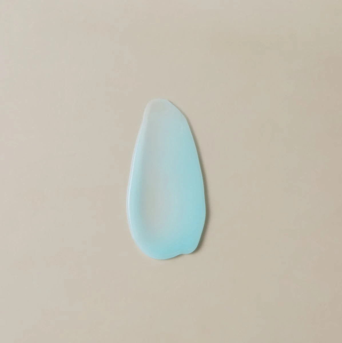 NIVEA Good-Bye Cellulite - 200 Ml - Gel 2 NIVEA Good-Bye Cellulite - 200 Ml - Gel - Afbeelding 2