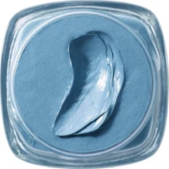 L'Oréal Paris Anti Imperfecties Pure Clay Gezichtsmasker - 50 Ml - Verminderd Mee-eters 19 L'Oréal Paris Anti Imperfecties Pure Clay Gezichtsmasker - 50 Ml - Verminderd Mee-eters -Goedkope Gezicht Zoet Winkel 1196x1200 7