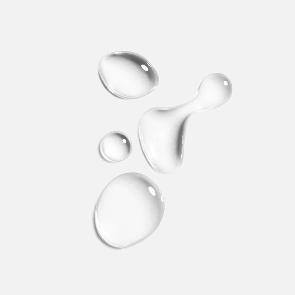 Paula's Choice SKIN PERFECTING 2% BHA Liquid Exfoliant - Gecombineerde & Vette Huid - 118 Ml 2 Paula's Choice SKIN PERFECTING 2% BHA Liquid Exfoliant - Gecombineerde & Vette Huid - 118 Ml - Afbeelding 2