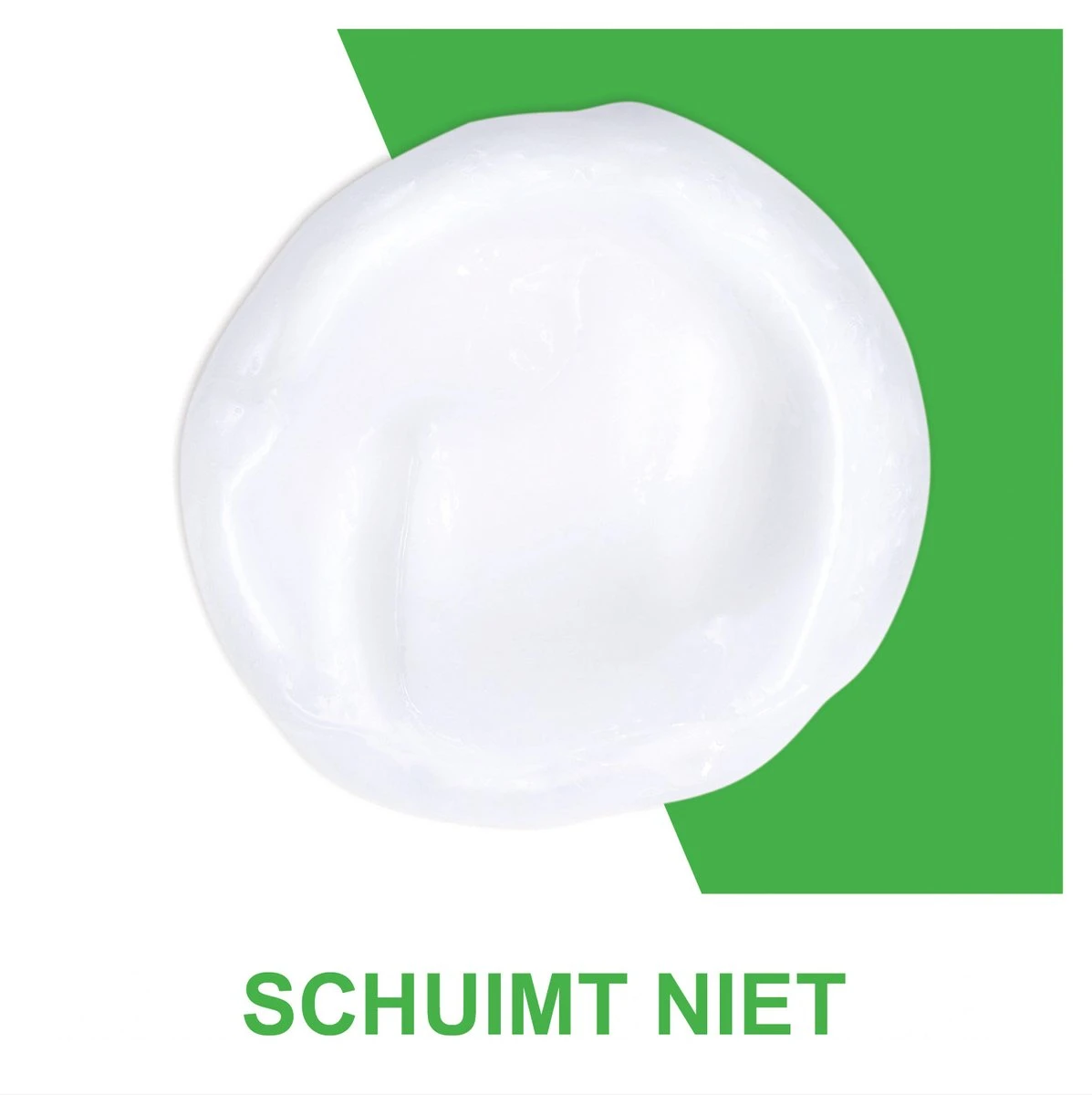 CeraVe - Hydrating Cleanser - Reinigingsmelk - Normale Tot Droge Huid - 473 Ml 12 CeraVe - Hydrating Cleanser - Reinigingsmelk - Normale Tot Droge Huid - 473 Ml - Afbeelding 12