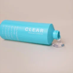 Paula's Choice CLEAR Gel Gezichtsreiniger - Met Salicylzuur - Alle Huidtypen & Acne Huid - 177 Ml 4 Paula's Choice CLEAR Gel Gezichtsreiniger - Met Salicylzuur - Alle Huidtypen & Acne Huid - 177 Ml -Goedkope Gezicht Zoet Winkel 1197x1200 17