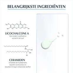 Eucerin AtopiControl Body Care Lotion 12% Omega - Bodylotion - 400 Ml 29 Eucerin AtopiControl Body Care Lotion 12% Omega - Bodylotion - 400 Ml -Goedkope Gezicht Zoet Winkel 1197x1200 2