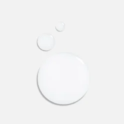 Paula's Choice RESIST Anti-Aging Replenishing Toner - Normale & Droge Huid - 118 Ml 8 Paula's Choice RESIST Anti-Aging Replenishing Toner - Normale & Droge Huid - 118 Ml -Goedkope Gezicht Zoet Winkel 1197x1200 5