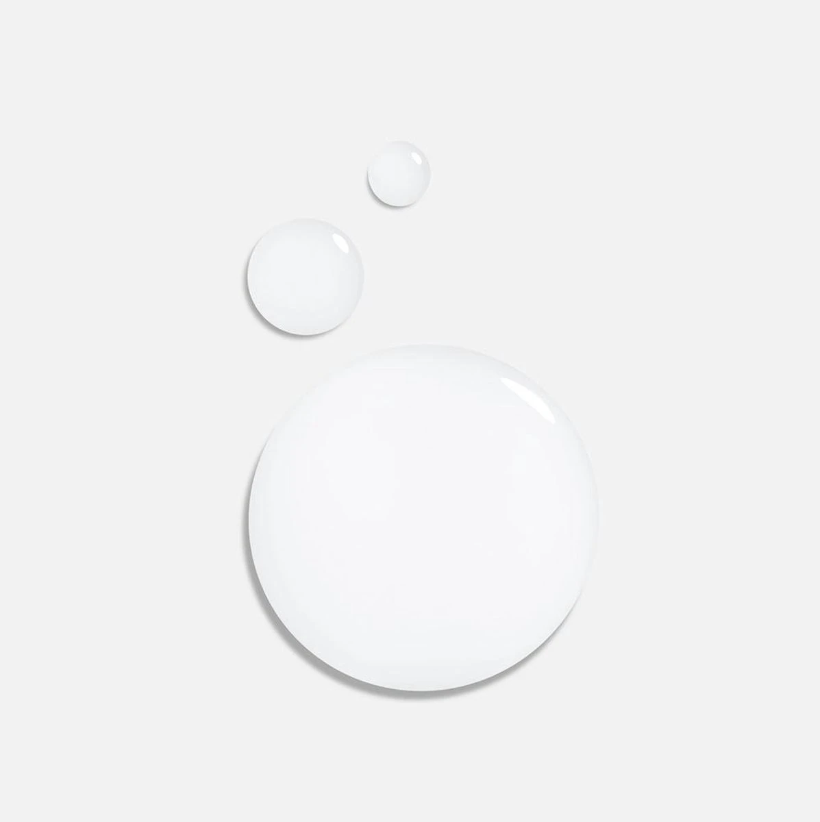 Paula's Choice RESIST Anti-Aging Replenishing Toner - Normale & Droge Huid - 118 Ml 4 Paula's Choice RESIST Anti-Aging Replenishing Toner - Normale & Droge Huid - 118 Ml - Afbeelding 4