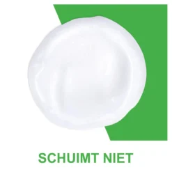 CeraVe - Hydrating Cleanser - Reinigingsmelk - Normale Tot Droge Huid - 236 Ml 20 CeraVe - Hydrating Cleanser - Reinigingsmelk - Normale Tot Droge Huid - 236 Ml -Goedkope Gezicht Zoet Winkel 1197x1200 7