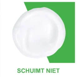 CeraVe - Hydrating Cleanser - Reinigingsmelk - Normale Tot Droge Huid - 236 Ml 25 CeraVe - Hydrating Cleanser - Reinigingsmelk - Normale Tot Droge Huid - 236 Ml -Goedkope Gezicht Zoet Winkel 1197x1200 8