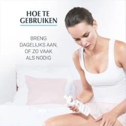 Eucerin AtopiControl Body Care Lotion 12% Omega - Bodylotion - 400 Ml 22 Eucerin AtopiControl Body Care Lotion 12% Omega - Bodylotion - 400 Ml -Goedkope Gezicht Zoet Winkel 1198x1200 1