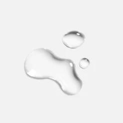 Paula's Choice SKIN BALANCING Pore Reducing Toner - Gecombineerde & Vette Huid - 190 Ml -Goedkope Gezicht Zoet Winkel 1198x1200 13