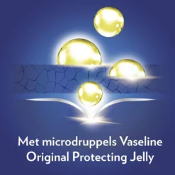 Vaseline® Vaseline Bodylotion Advanced Repair - 400 Ml 14 Vaseline® Vaseline Bodylotion Advanced Repair - 400 Ml -Goedkope Gezicht Zoet Winkel 1198x1200